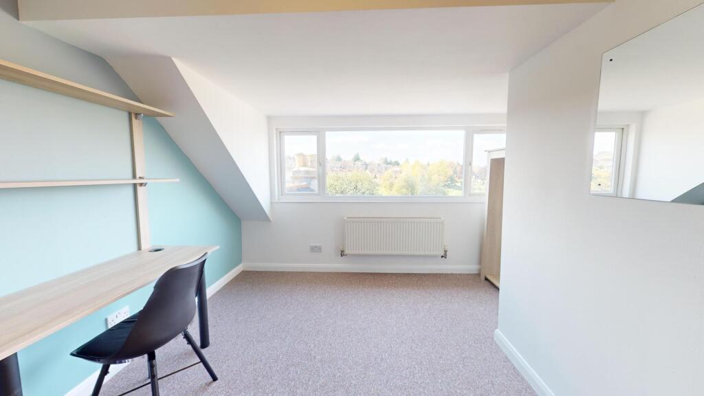 Additional image 17 of Sladebrook Avenue, Bath