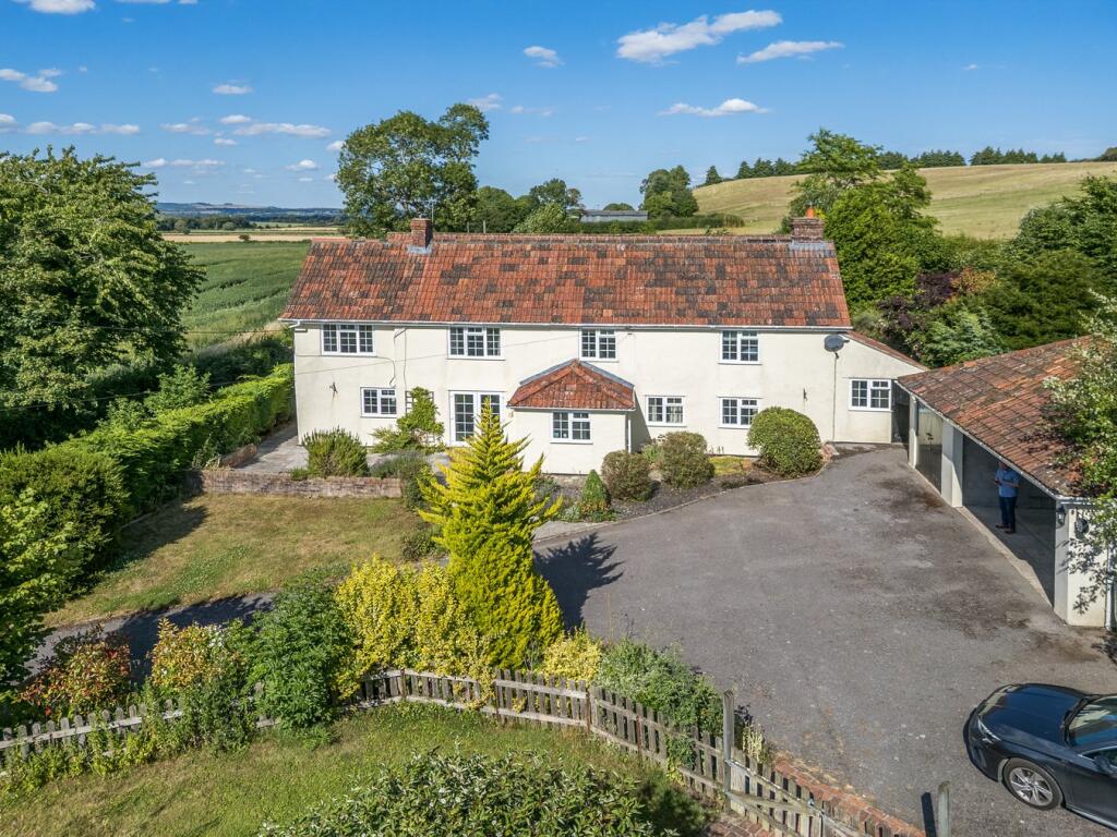 Additional image 2 of Edington, Westbury, BA13