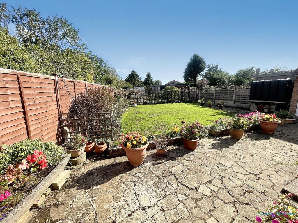 Additional image 17 of Mayswood Road, Wootton Wawen, Henley-in-arden, B95 6AT