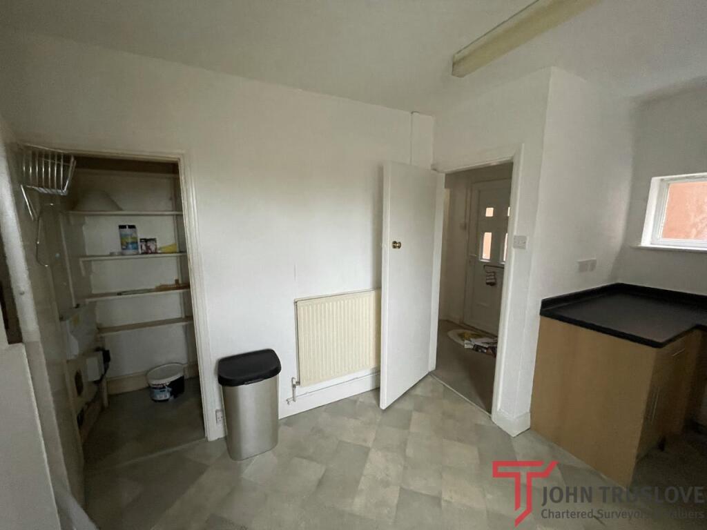 Additional image 5 of 17 The Meadway, Redditch, B97 5AB