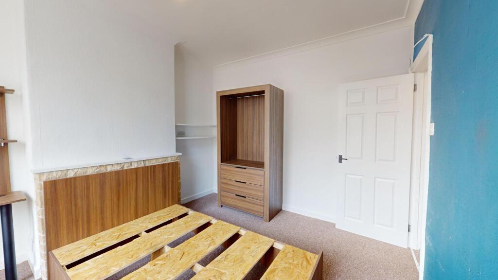 Additional image 9 of Brook Road, Bath