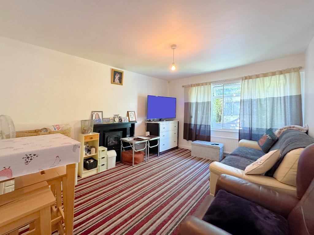 Additional image 2 of Islington, Trowbridge, Wiltshire, BA14 8QE