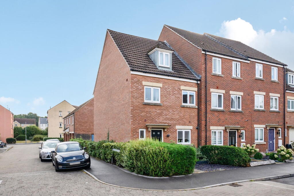 Additional image 18 of Swaledale Road, Warminster, BA12 8FJ