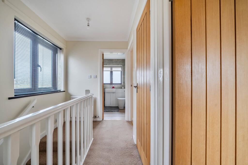 Additional image 16 of Hempitts Road, Walton, BA16