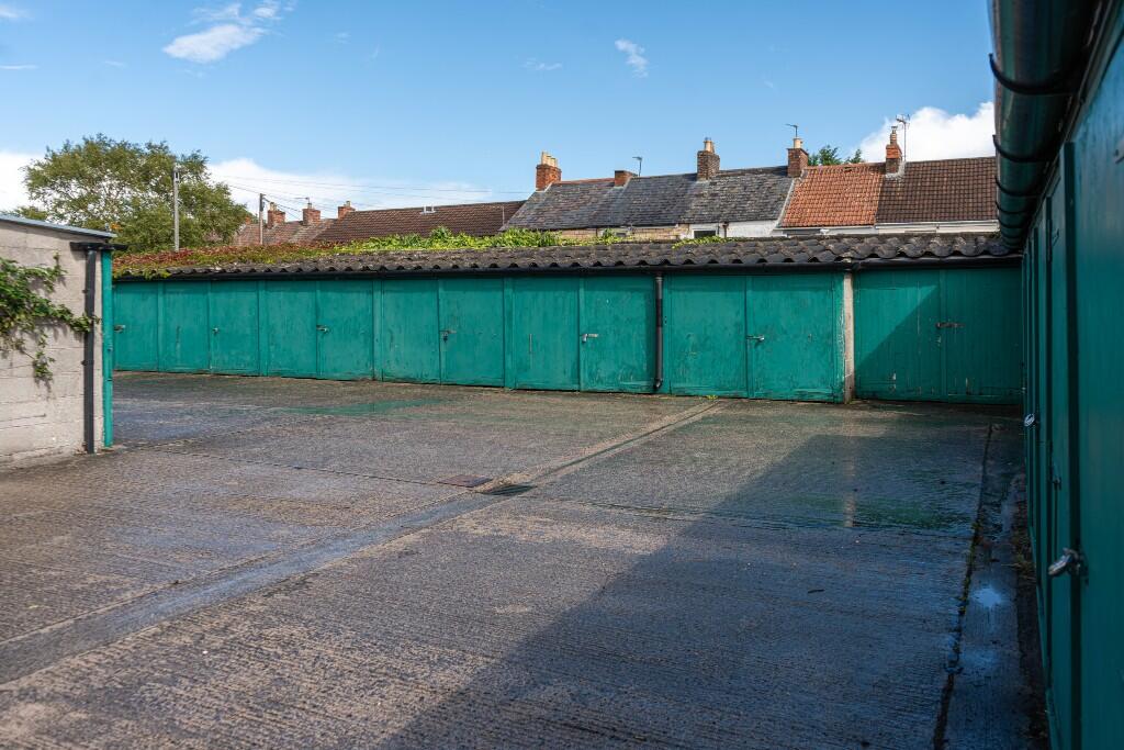 Additional image 21 of Waterworks Road, Trowbridge