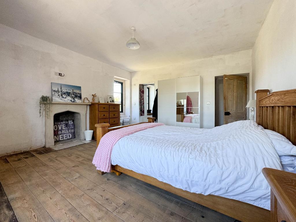 Additional image 19 of Church Street, Hilperton, Trowbridge, Wiltshire, BA14 7RG