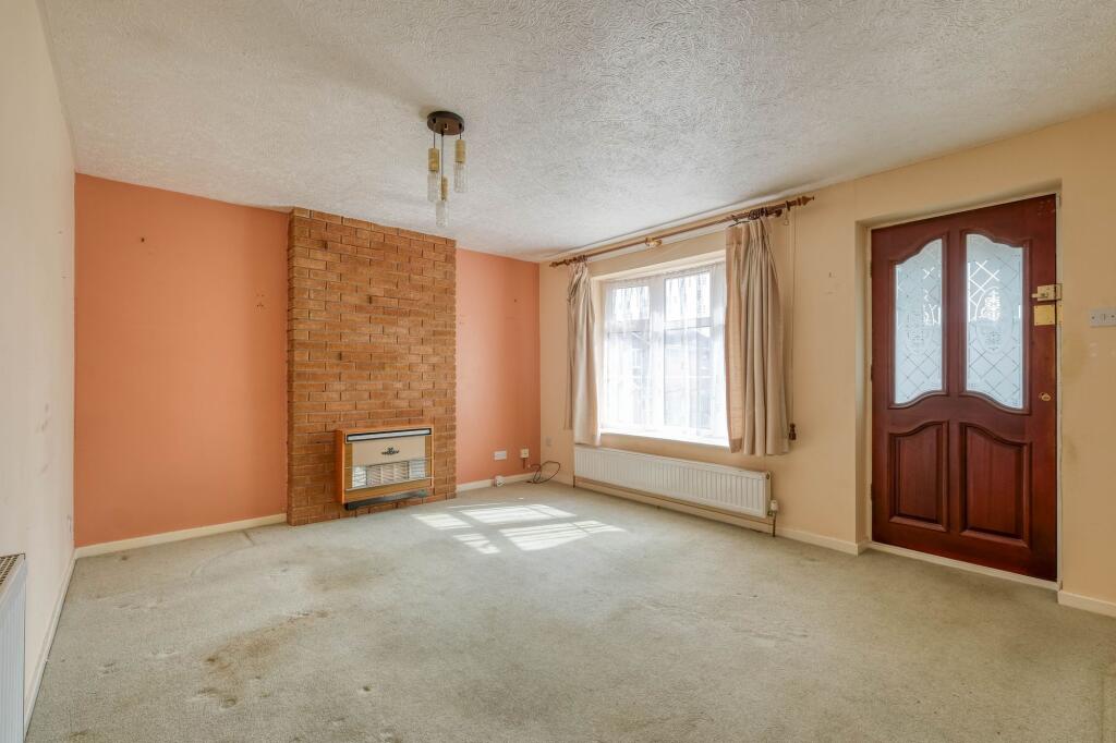 Additional image 11 of Painswick Close, Redditch, B98