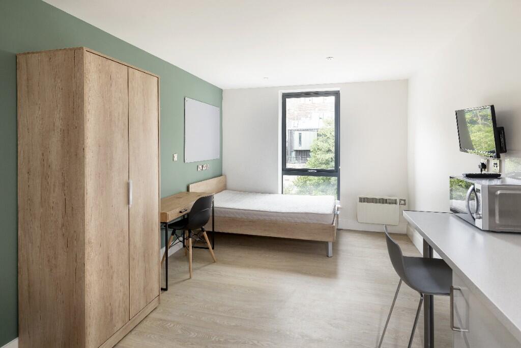 Additional image 6 of Seabrook House, St. Johns Road, Bath, Somerset, BA2