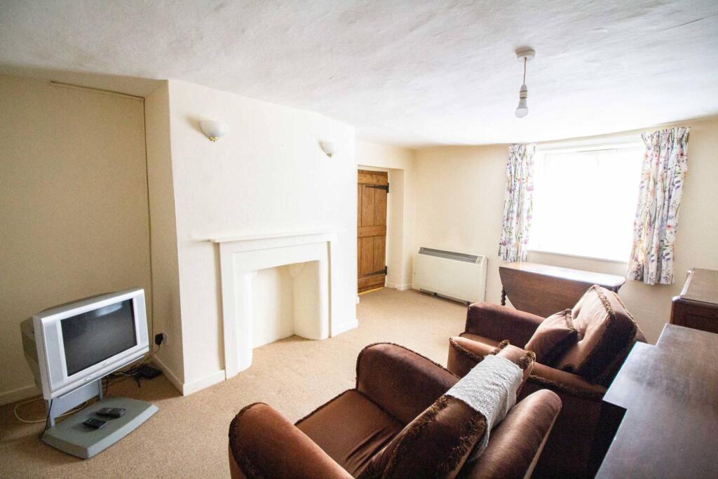 Additional image 4 of Berkley Marsh, Frome