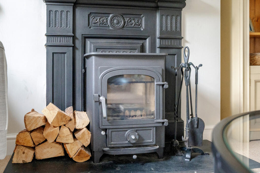 Additional image 14 of Clarendon Road, Widcombe, BA2