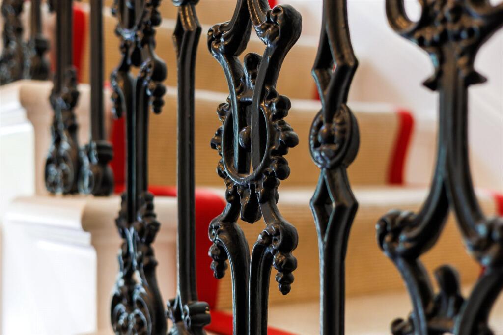 Additional image 11 of Sion Hill, Bath, Somerset, BA1