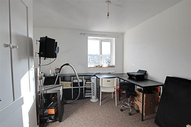 Additional image 5 of Meadow Lane, Westbury