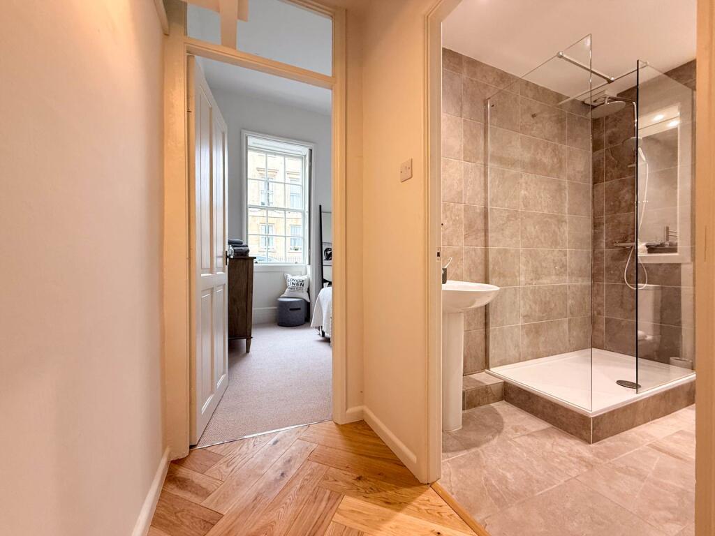 Additional image 13 of Alfred Street, Bath