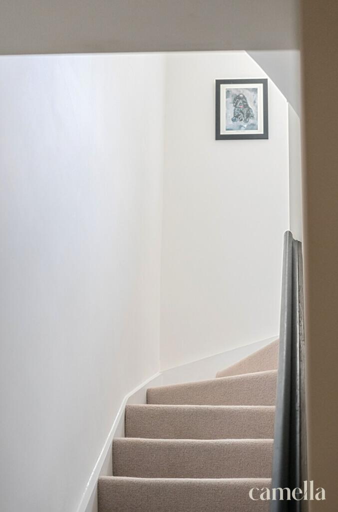 Additional image 13 of Bannerdown Road, Batheaston, BA1