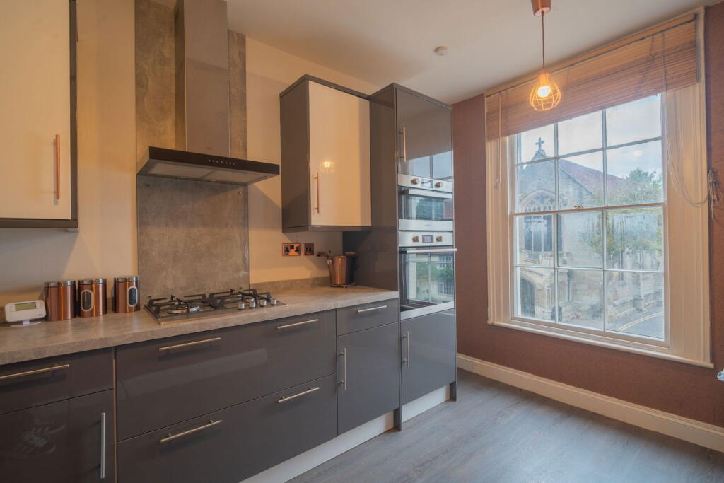 Additional image 6 of High Street, Henley-in-arden, B95 5BY