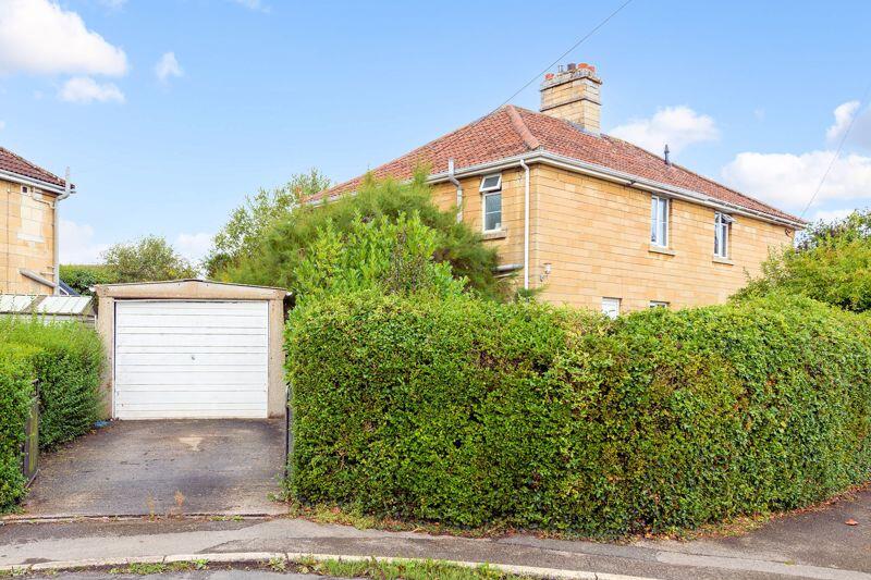 Additional image 13 of Bradford on Avon