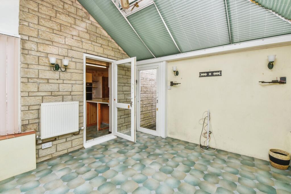 Additional image 10 of Gooselade, Street, Somerset, BA16