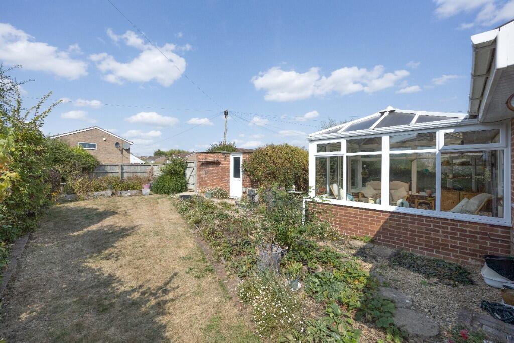 Additional image 12 of Green Lane, Trowbridge