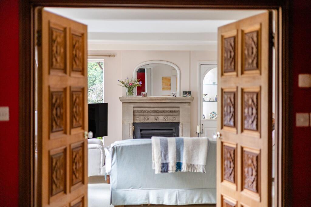 Additional image 5 of Bathampton Lane, Bathampton, BA2