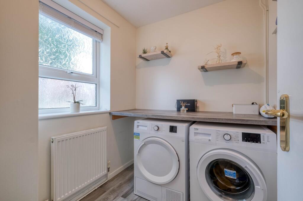 Additional image 7 of Ashton Close, Redditch, B97