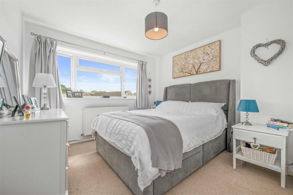 Additional image 9 of Alne Close, Henley-In-Arden