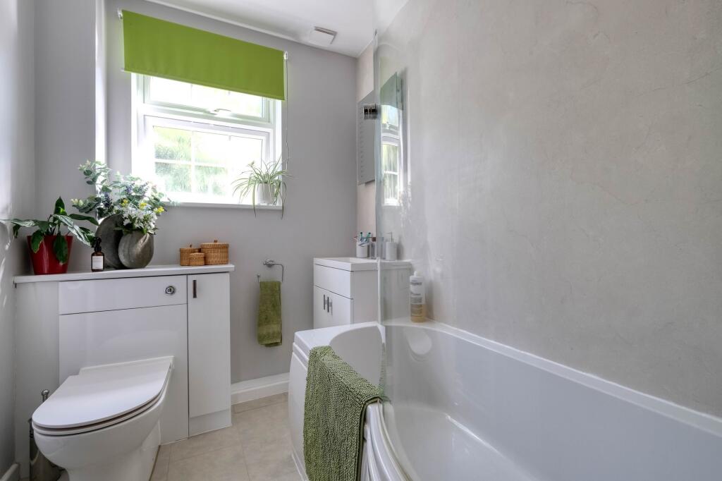 Additional image 13 of Home Meadow Lane, Redditch, B98