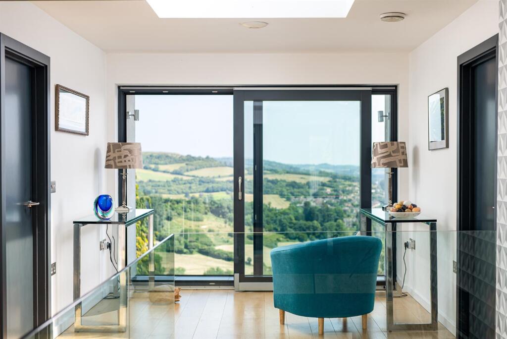 Additional image 9 of Richmond Road, Bath