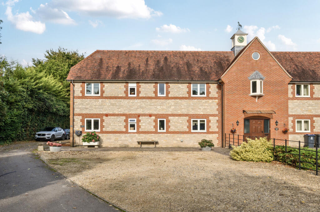 Additional image 22 of Tytherington, Tytherington, Warminster, BA12