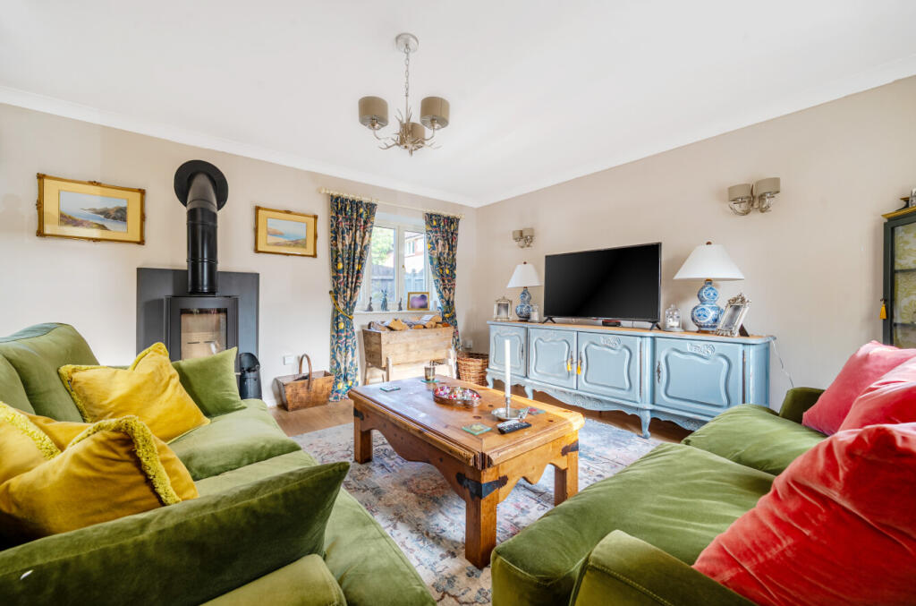 Additional image 10 of Tytherington, Tytherington, Warminster, BA12