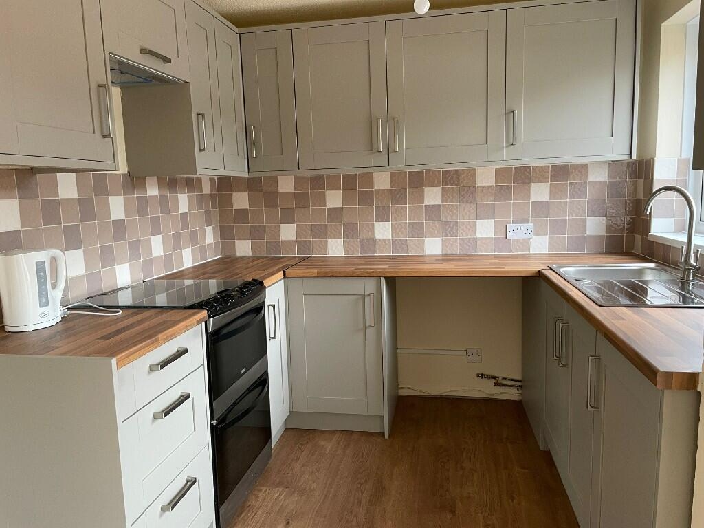 Additional image 17 of Farley Close, Frome, Somerset, BA11