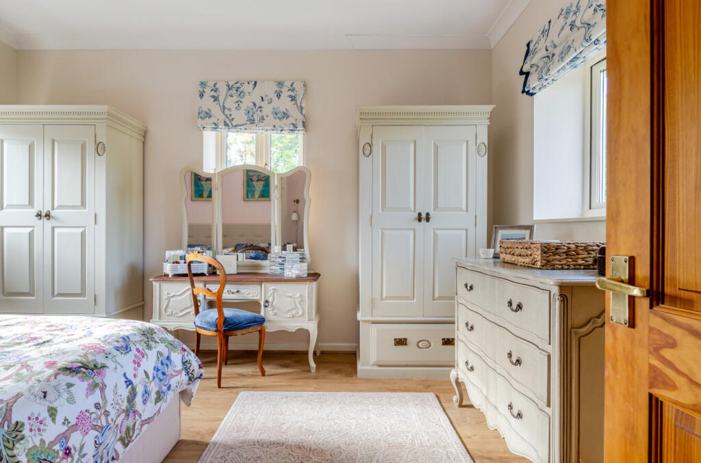 Additional image 13 of Tytherington, Tytherington, Warminster, BA12