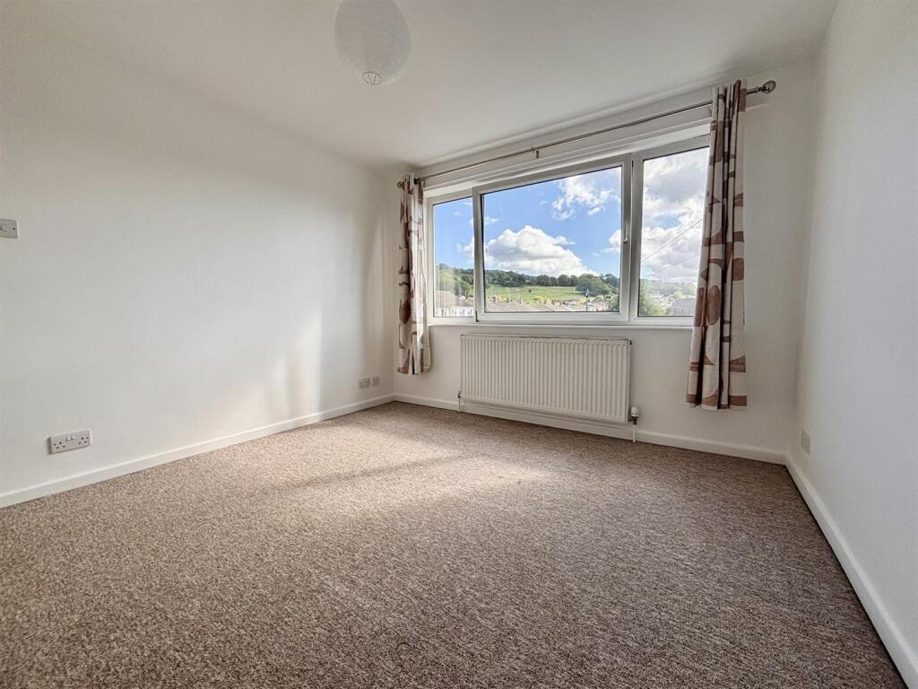 Additional image 6 of Harcourt Gardens, Bath