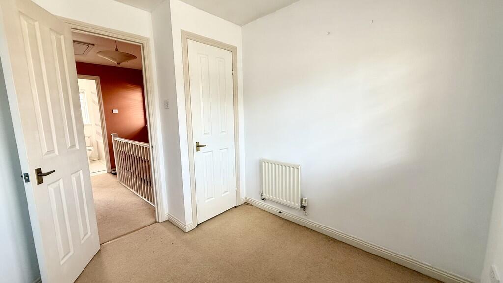 Additional image 10 of Boulton Close, Westbury