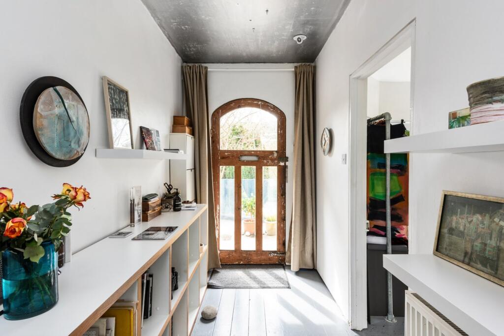 Additional image 2 of Box Road, Bath, BA1