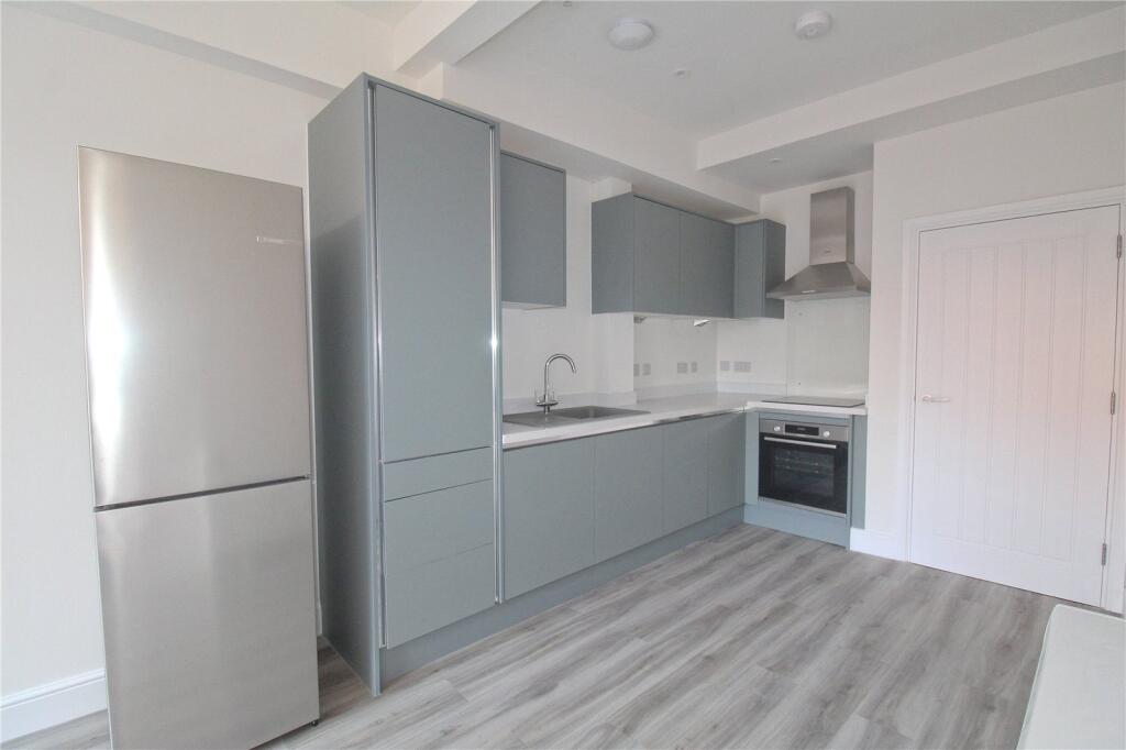 Additional image 3 of The Tabernacle, Church Street