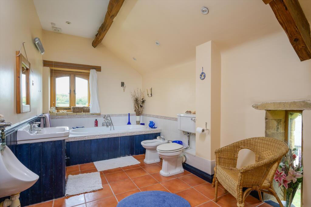 Additional image 17 of Midford, Bath, Somerset, BA2