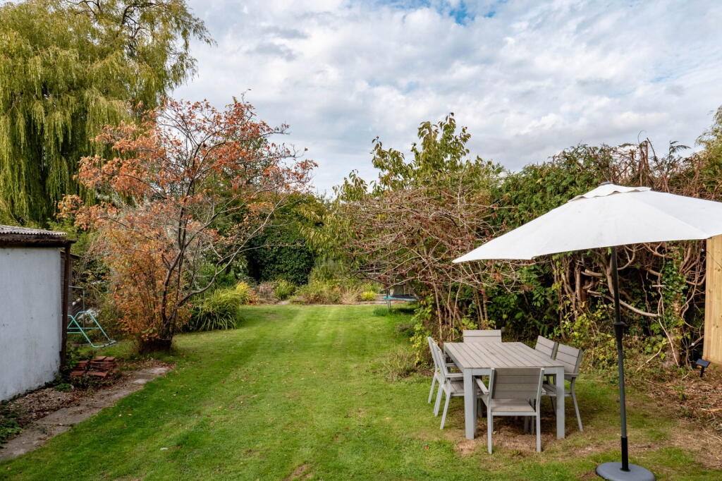 Additional image 24 of Styles Hill, Frome, BA11 5JG