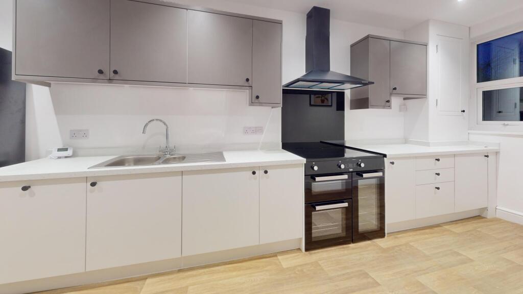 Additional image 5 of Yew Terrace, Bath