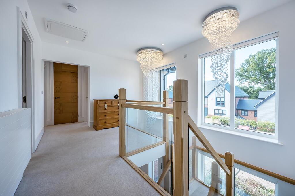 Additional image 14 of Kingswood Green, Lapworth, Solihull