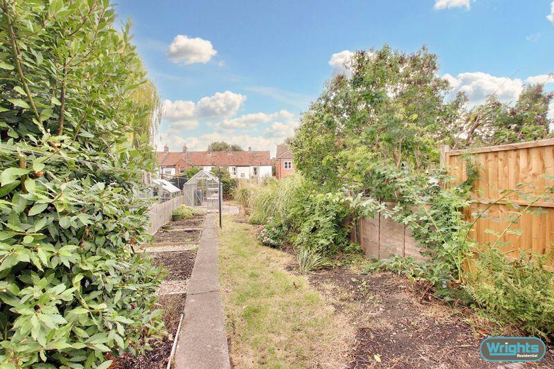 Additional image 10 of Gladstone Road, Trowbridge