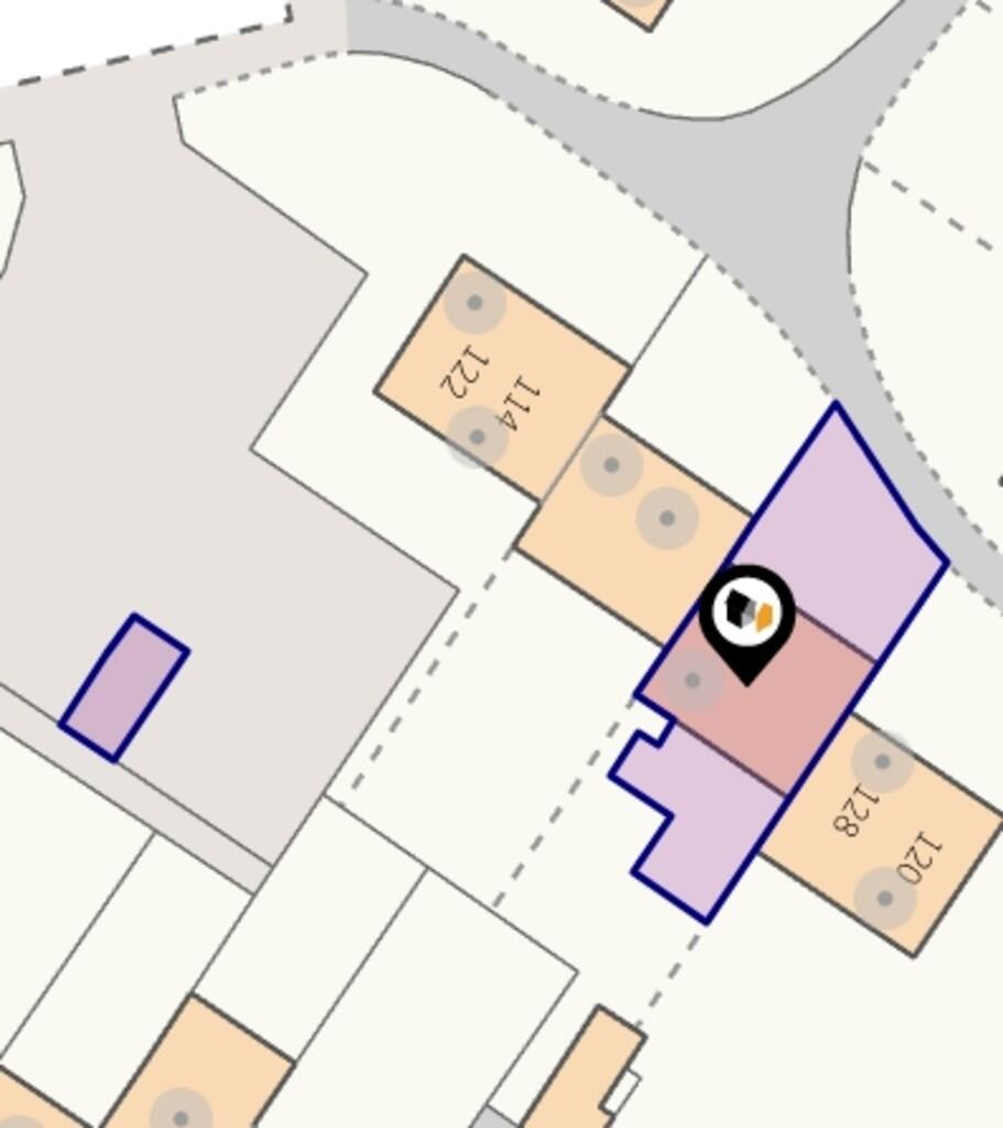 Additional image 10 of Alderton Way, Trowbridge