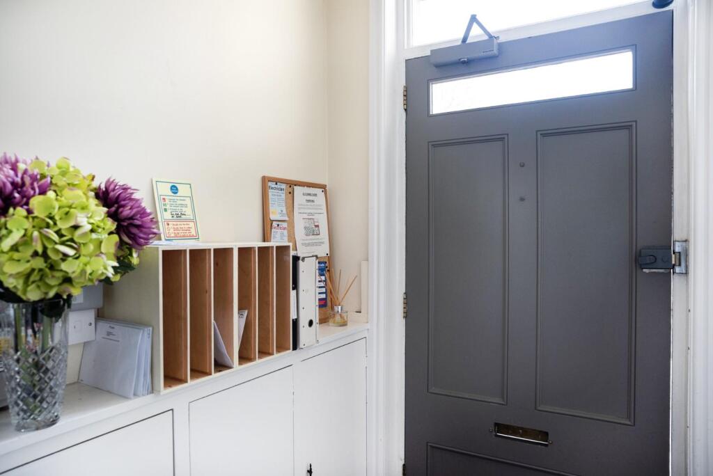 Additional image 9 of Combe Park, Bath