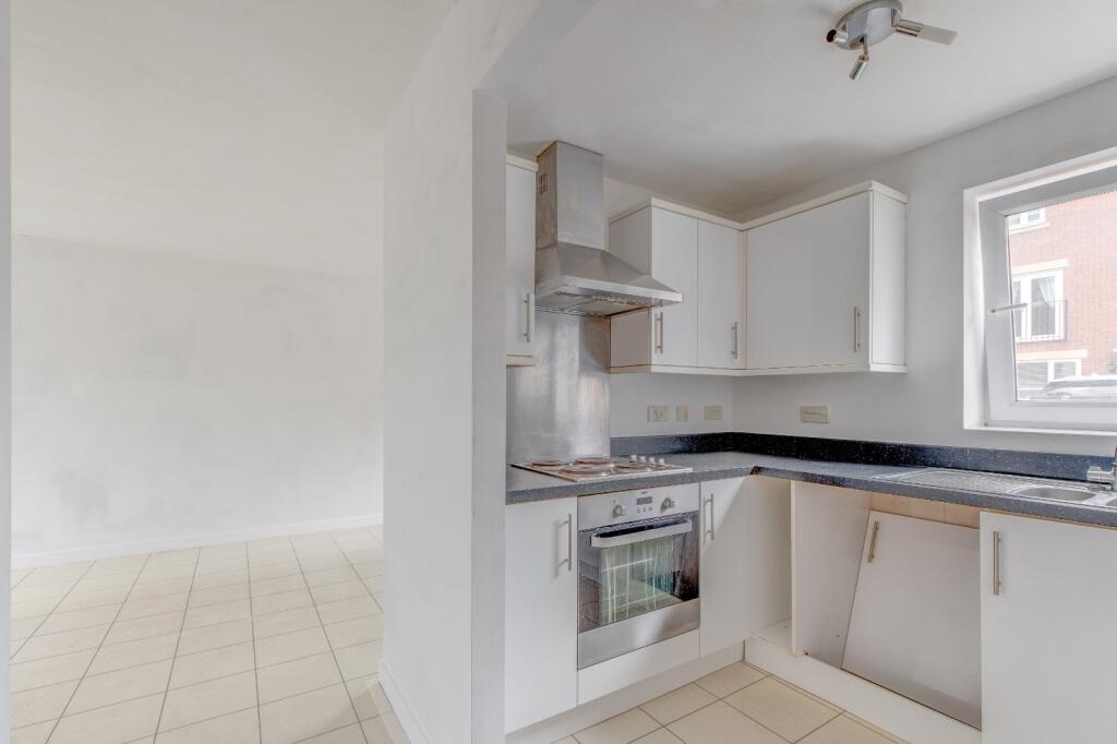 Additional image 13 of Dixon Close, Enfield, Redditch, B97
