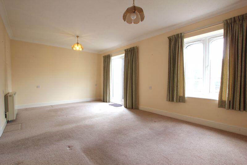 Additional image 6 of Bradford on Avon