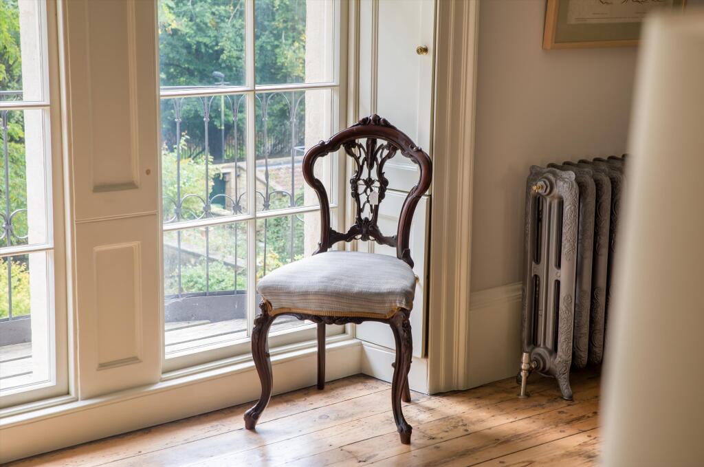 Additional image 27 of Brock Street, Bath, Somerset, BA1