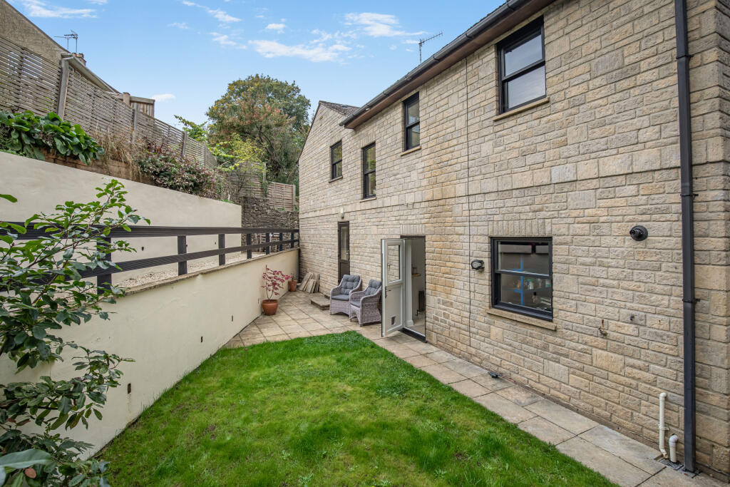 Additional image 19 of Weston Lane, Bath, BA1