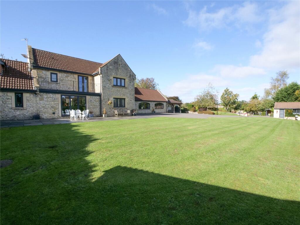 Additional image 42 of Five bedroom private residence, Farmborough