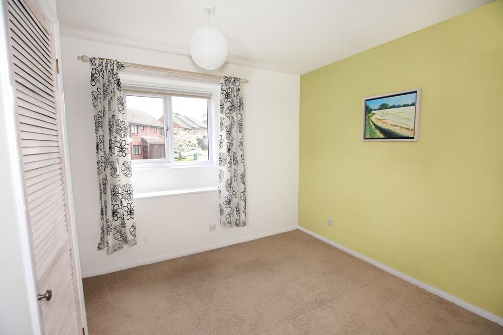 Additional image 7 of Danvers Way, Westbury