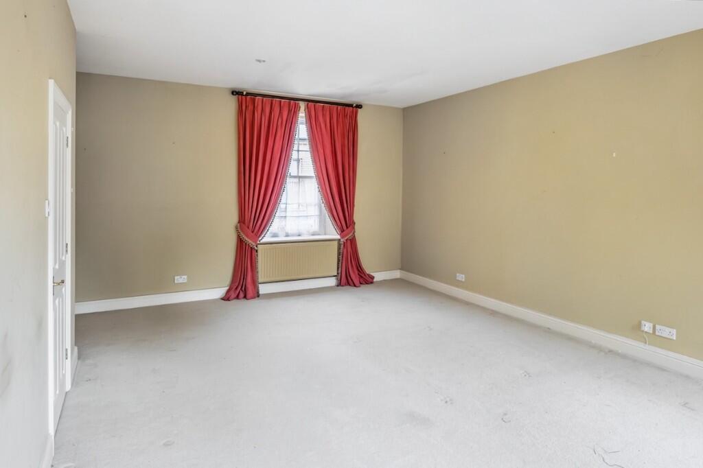 Additional image 18 of Heytesbury Park, BA12