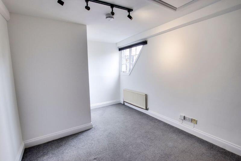 Additional image 6 of Fore Street, Trowbridge